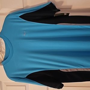 Boys Everlast Home Run Crew